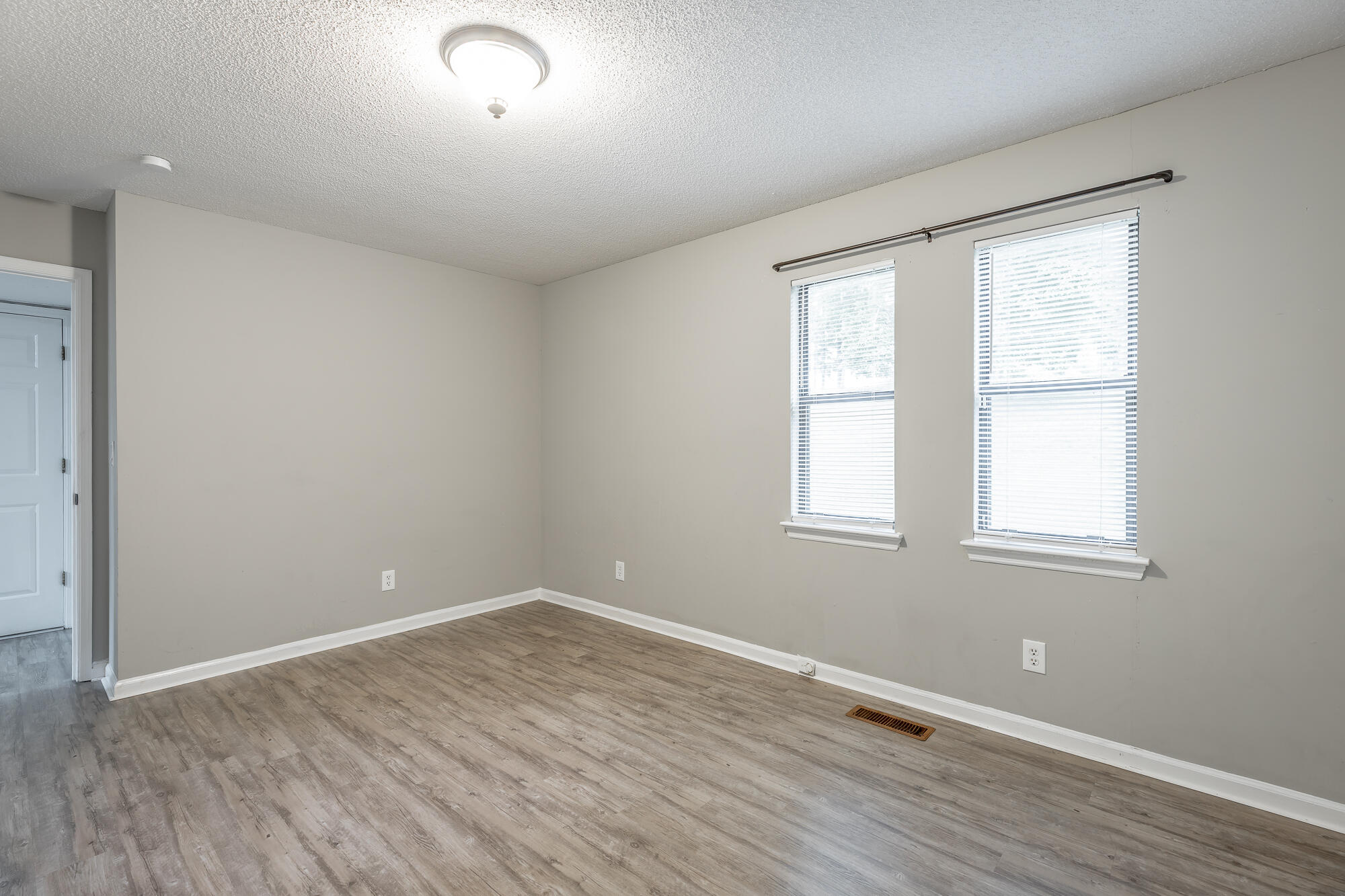 710 Hurricane Creek Road Chattanooga, TN 37421 - Photo 59 of 67 BR #4
