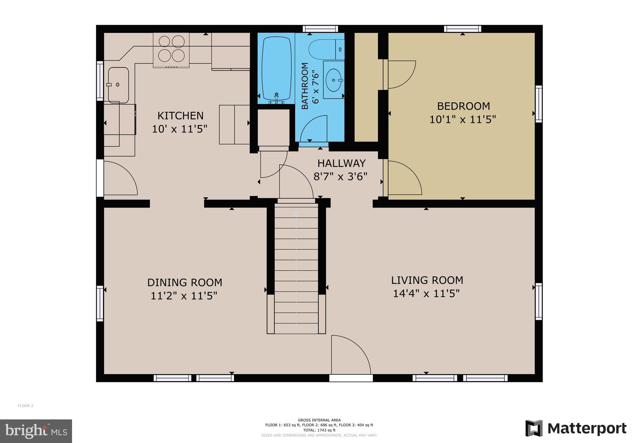 308 Holy Cross Road Baltimore, MD 21225 - Photo 26 of 28 a black and white photo of a book