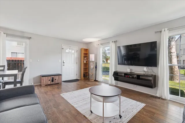 $255,000 | 23675 Stonehenge Boulevard, Novi, MI 48375