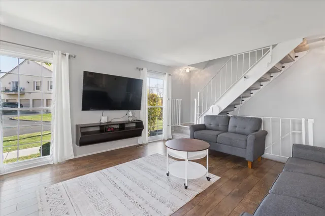 $255,000 | 23675 Stonehenge Boulevard, Novi, MI 48375