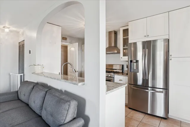 $255,000 | 23675 Stonehenge Boulevard, Novi, MI 48375