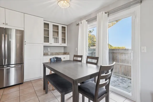 $255,000 | 23675 Stonehenge Boulevard, Novi, MI 48375