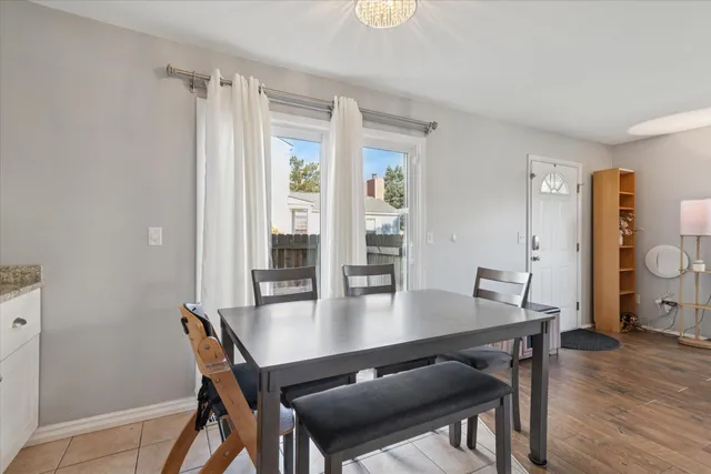 $255,000 | 23675 Stonehenge Boulevard, Novi, MI 48375