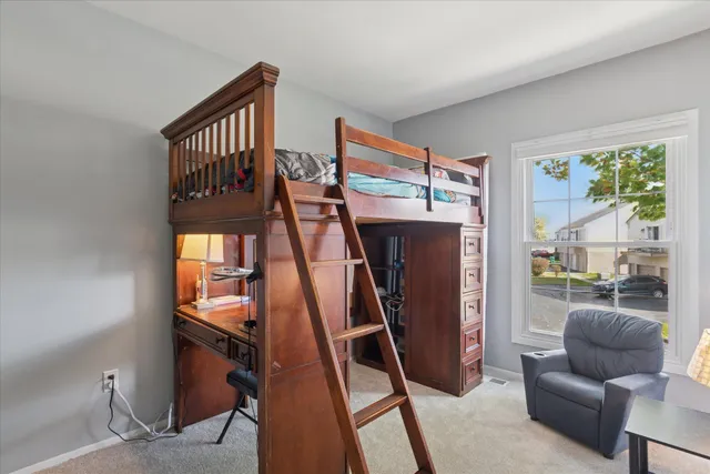 $255,000 | 23675 Stonehenge Boulevard, Novi, MI 48375