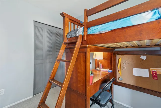 $255,000 | 23675 Stonehenge Boulevard, Novi, MI 48375