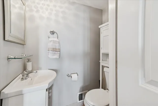 $255,000 | 23675 Stonehenge Boulevard, Novi, MI 48375