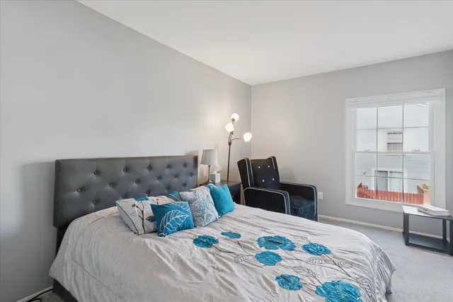 $255,000 | 23675 Stonehenge Boulevard, Novi, MI 48375