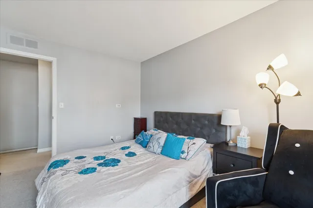 $255,000 | 23675 Stonehenge Boulevard, Novi, MI 48375