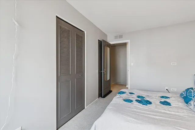 $255,000 | 23675 Stonehenge Boulevard, Novi, MI 48375