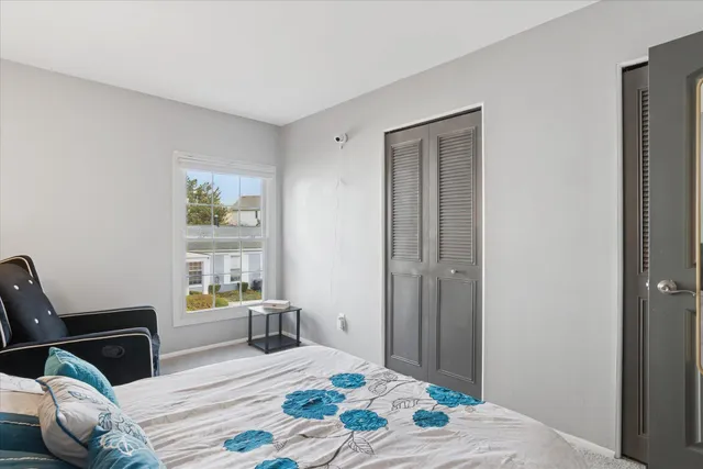 $255,000 | 23675 Stonehenge Boulevard, Novi, MI 48375