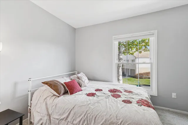 $255,000 | 23675 Stonehenge Boulevard, Novi, MI 48375