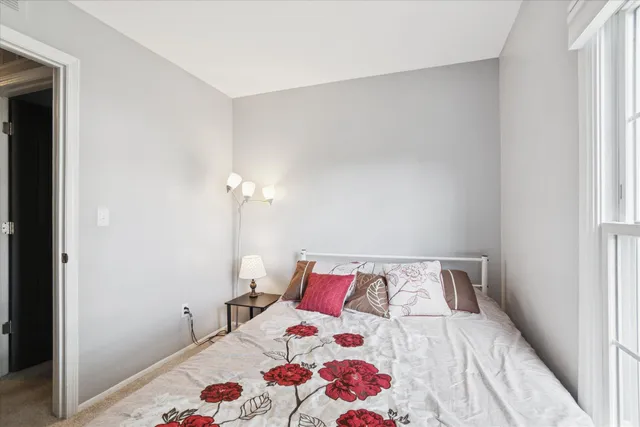 $255,000 | 23675 Stonehenge Boulevard, Novi, MI 48375