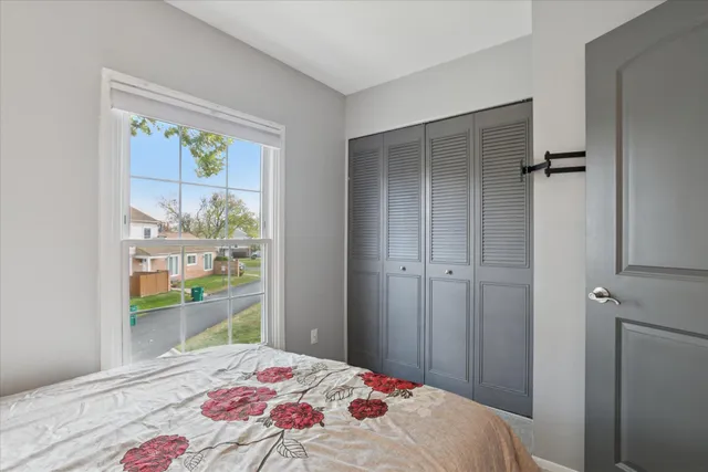 $255,000 | 23675 Stonehenge Boulevard, Novi, MI 48375