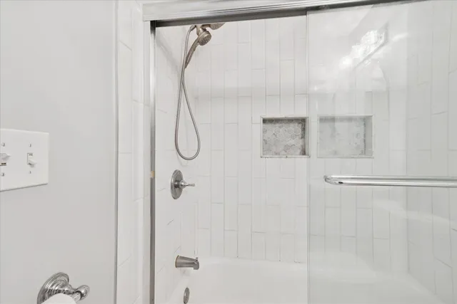 $255,000 | 23675 Stonehenge Boulevard, Novi, MI 48375