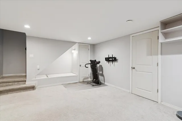 $255,000 | 23675 Stonehenge Boulevard, Novi, MI 48375