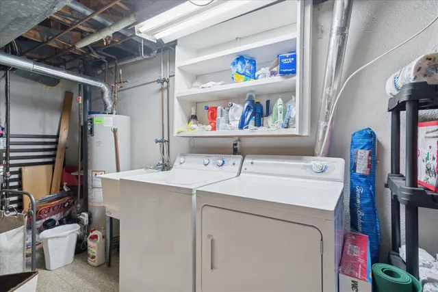 $255,000 | 23675 Stonehenge Boulevard, Novi, MI 48375