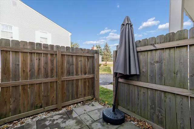 $255,000 | 23675 Stonehenge Boulevard, Novi, MI 48375