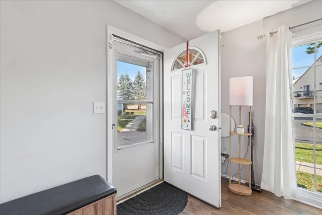 $255,000 | 23675 Stonehenge Boulevard, Novi, MI 48375