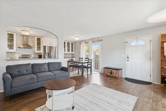 $255,000 | 23675 Stonehenge Boulevard, Novi, MI 48375