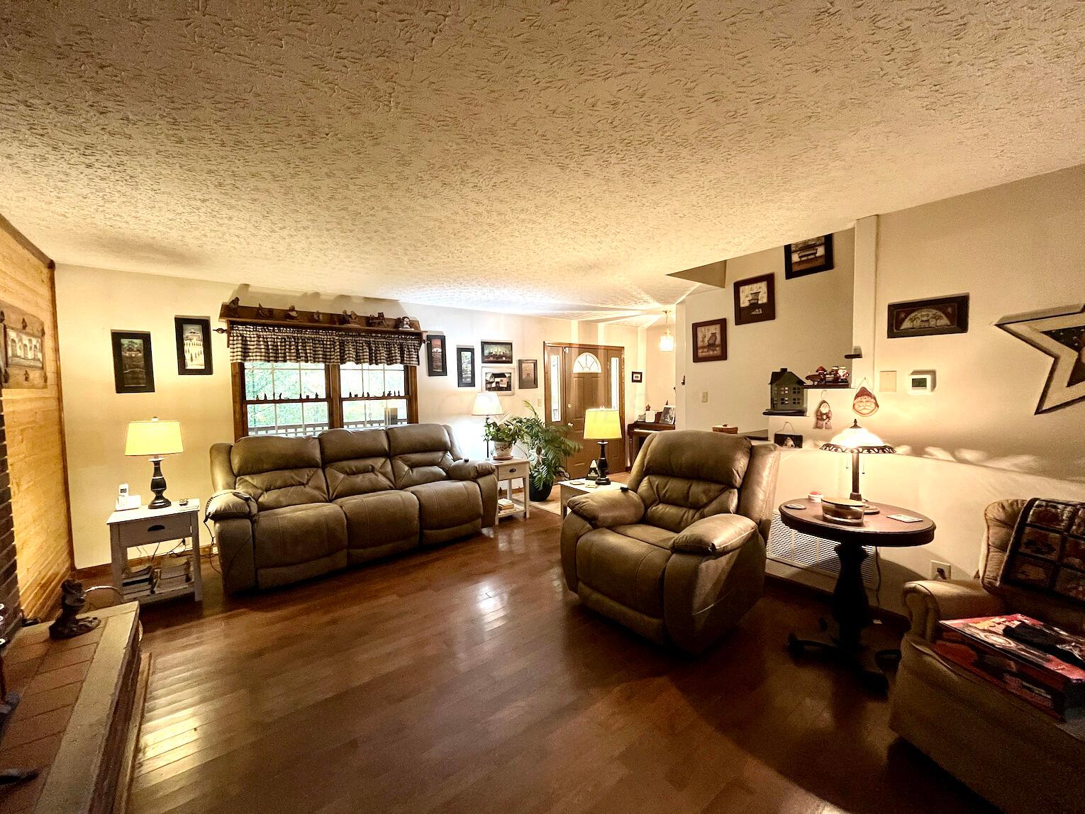 3084 Moss Hollow Road Chillicothe, OH 45601 - Photo 13 of 53 3084 Moss Hollow Rd-#8