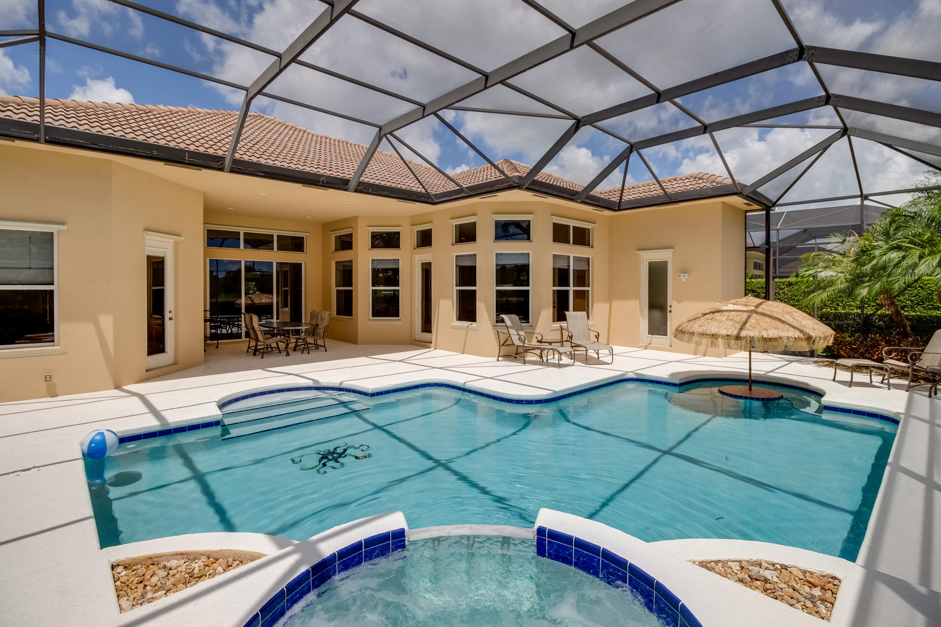 8734 Tompson Point Road Port St. Lucie, FL 34986 - Photo 11 of 43 IMG_9562lm