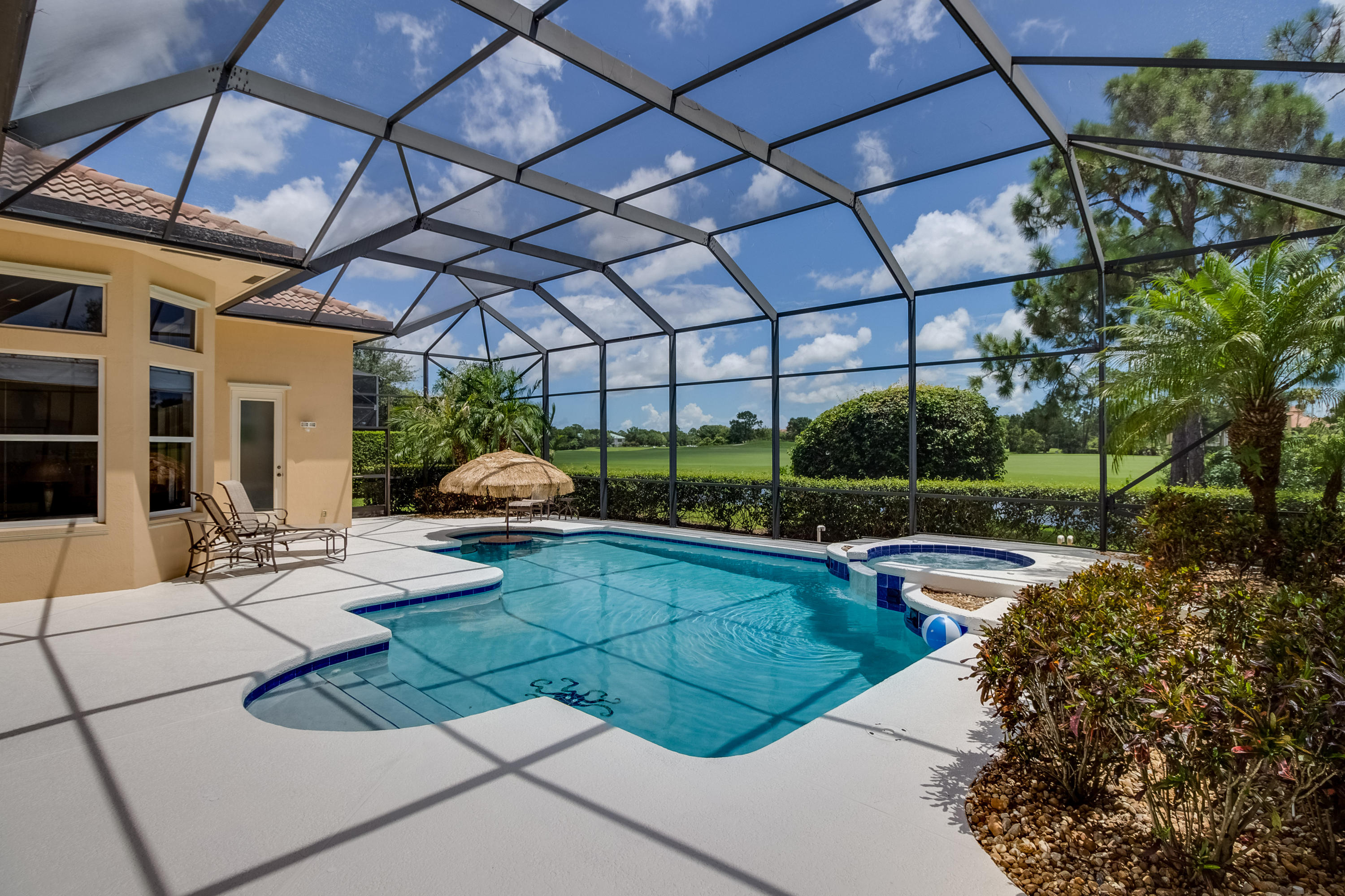 8734 Tompson Point Road Port St. Lucie, FL 34986 - Photo 12 of 43 IMG_9565lm