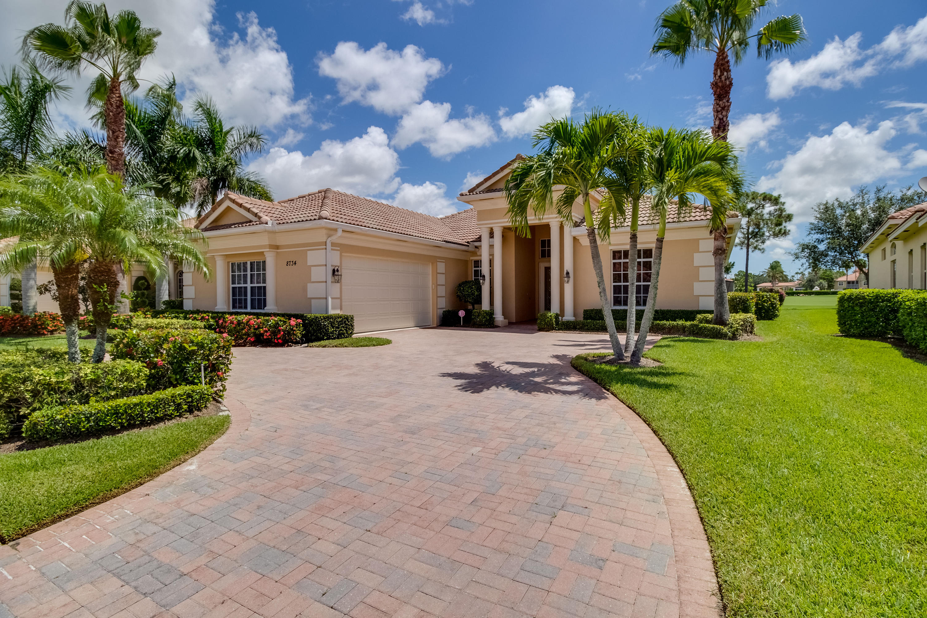 8734 Tompson Point Road Port St. Lucie, FL 34986 - Photo 13 of 43 IMG_9535lm