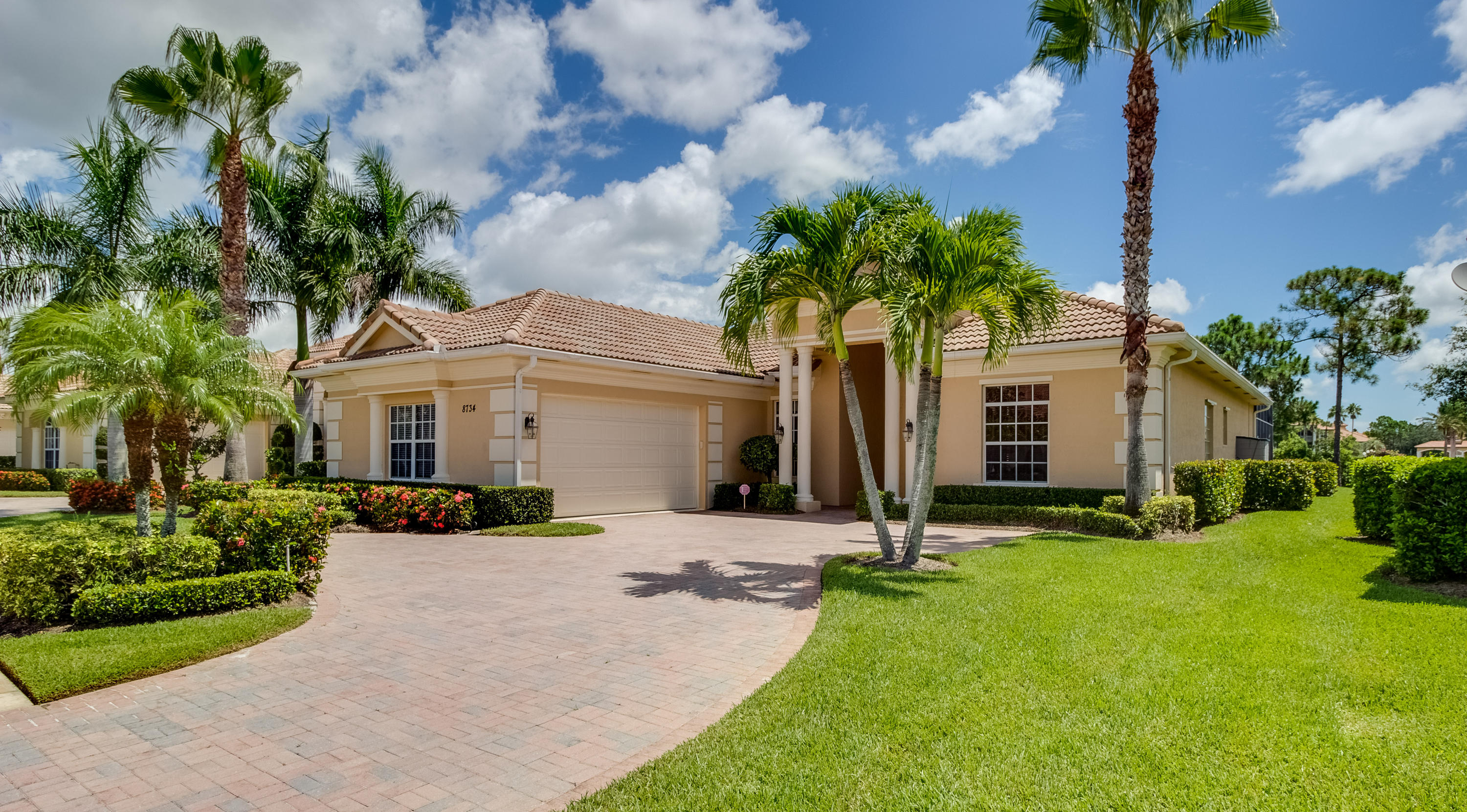 8734 Tompson Point Road Port St. Lucie, FL 34986 - Photo 14 of 43 IMG_9538lm
