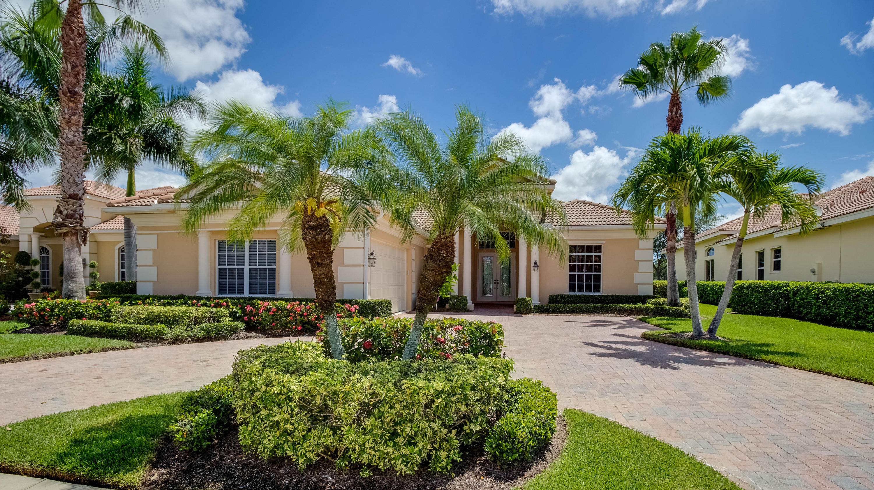 8734 Tompson Point Road Port St. Lucie, FL 34986 - Photo 15 of 43 IMG_9544lm