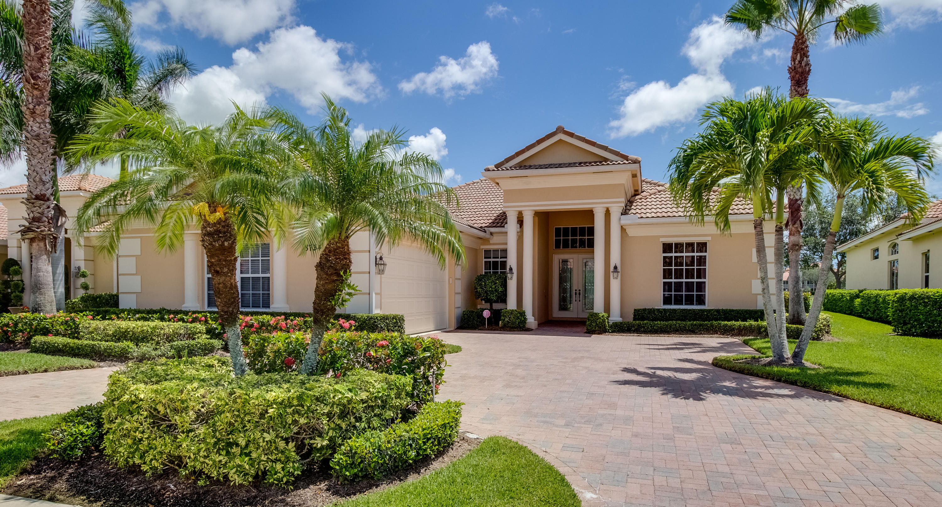 8734 Tompson Point Road Port St. Lucie, FL 34986 - Photo 16 of 43 IMG_9541lm