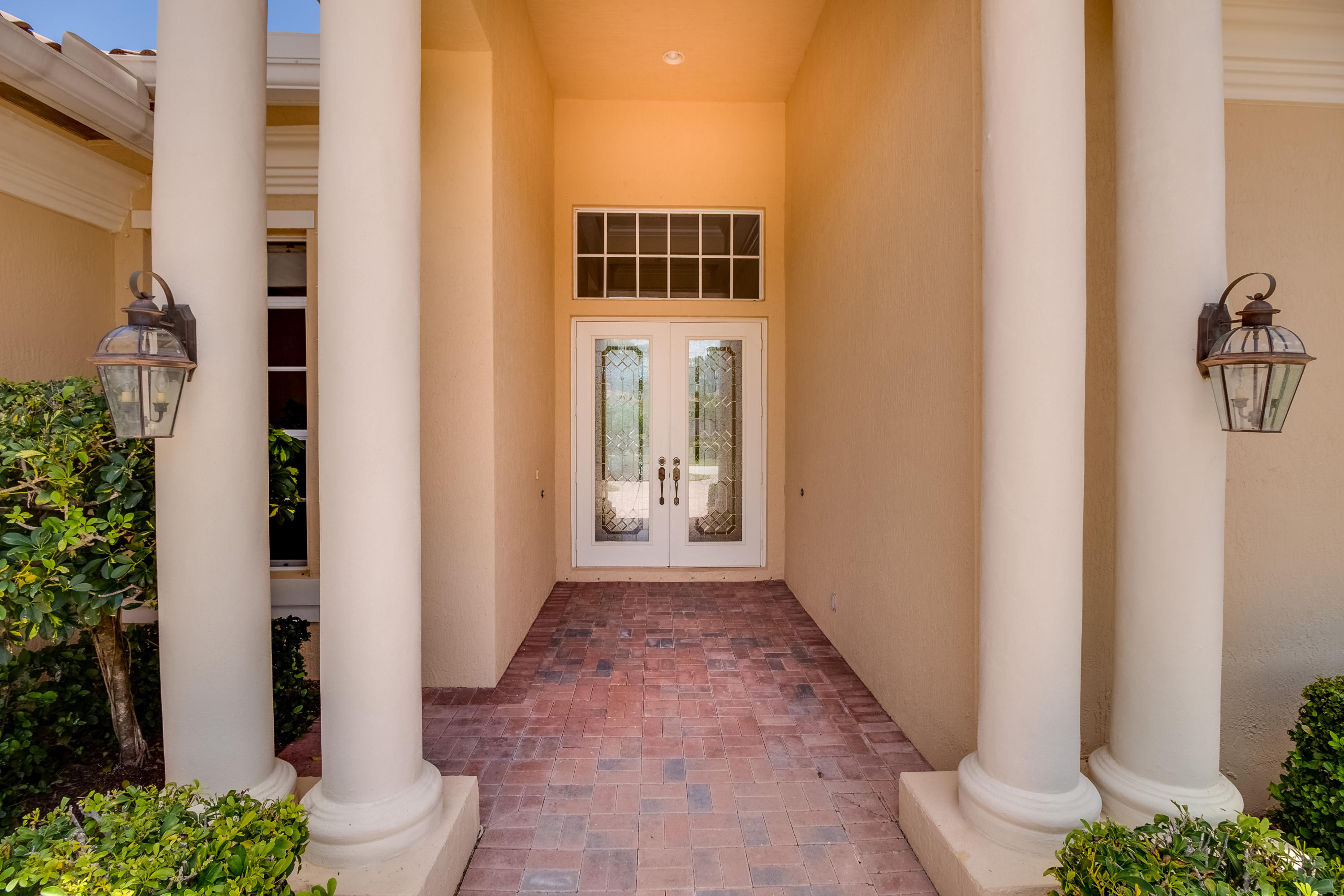 8734 Tompson Point Road Port St. Lucie, FL 34986 - Photo 17 of 43 IMG_9569lm
