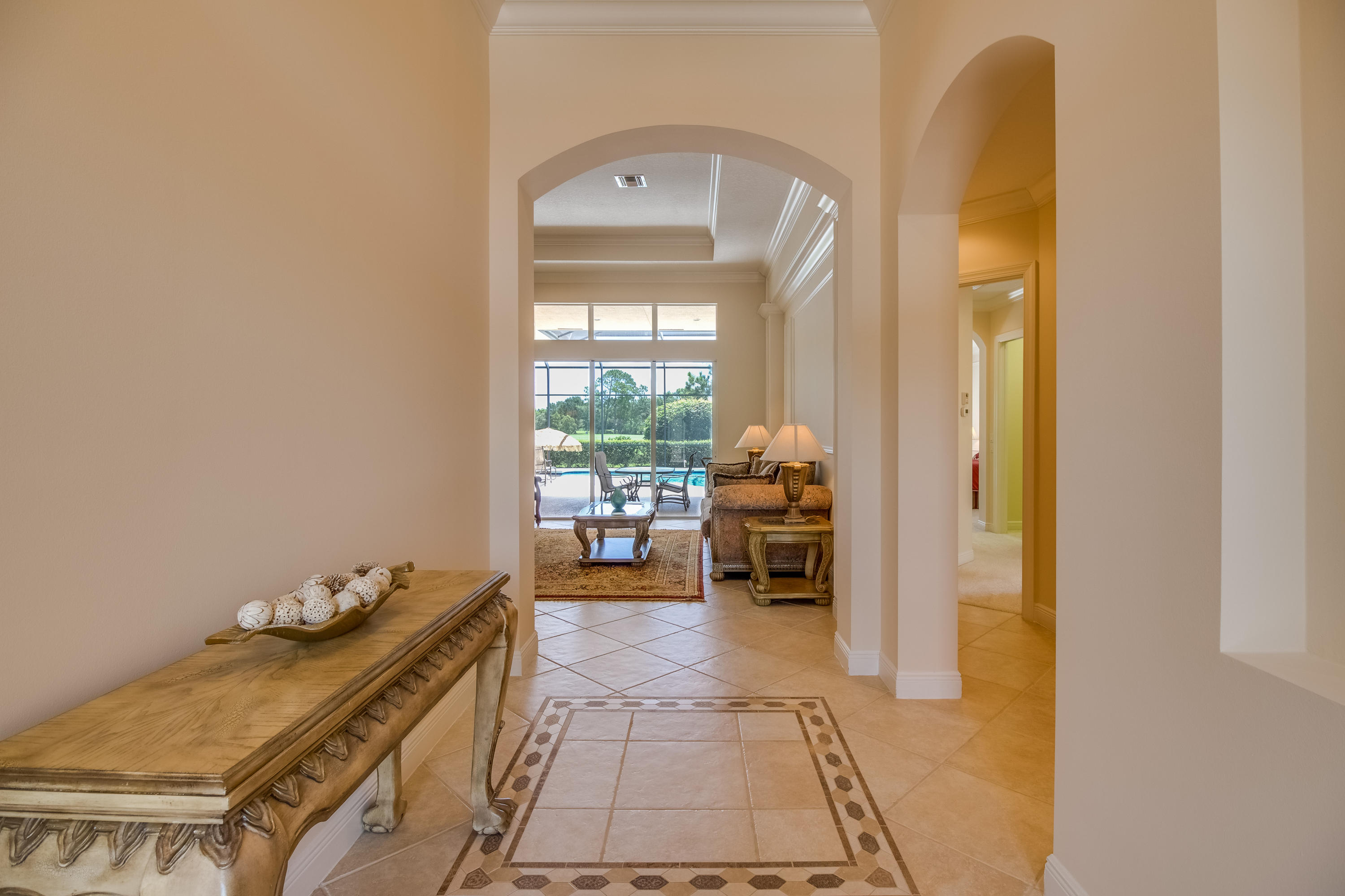 8734 Tompson Point Road Port St. Lucie, FL 34986 - Photo 18 of 43 IMG_9574lm
