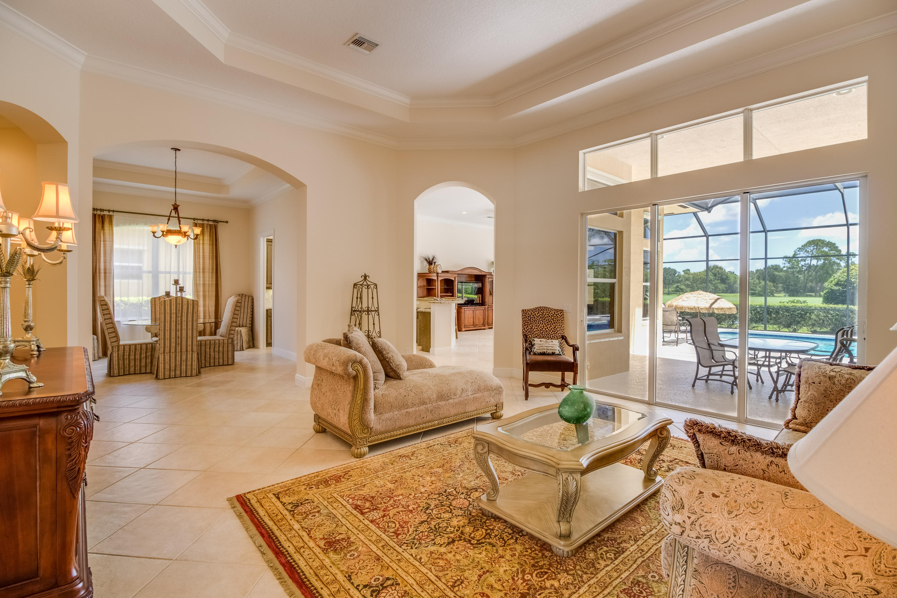 8734 Tompson Point Road Port St. Lucie, FL 34986 - Photo 19 of 43 IMG_9580lm