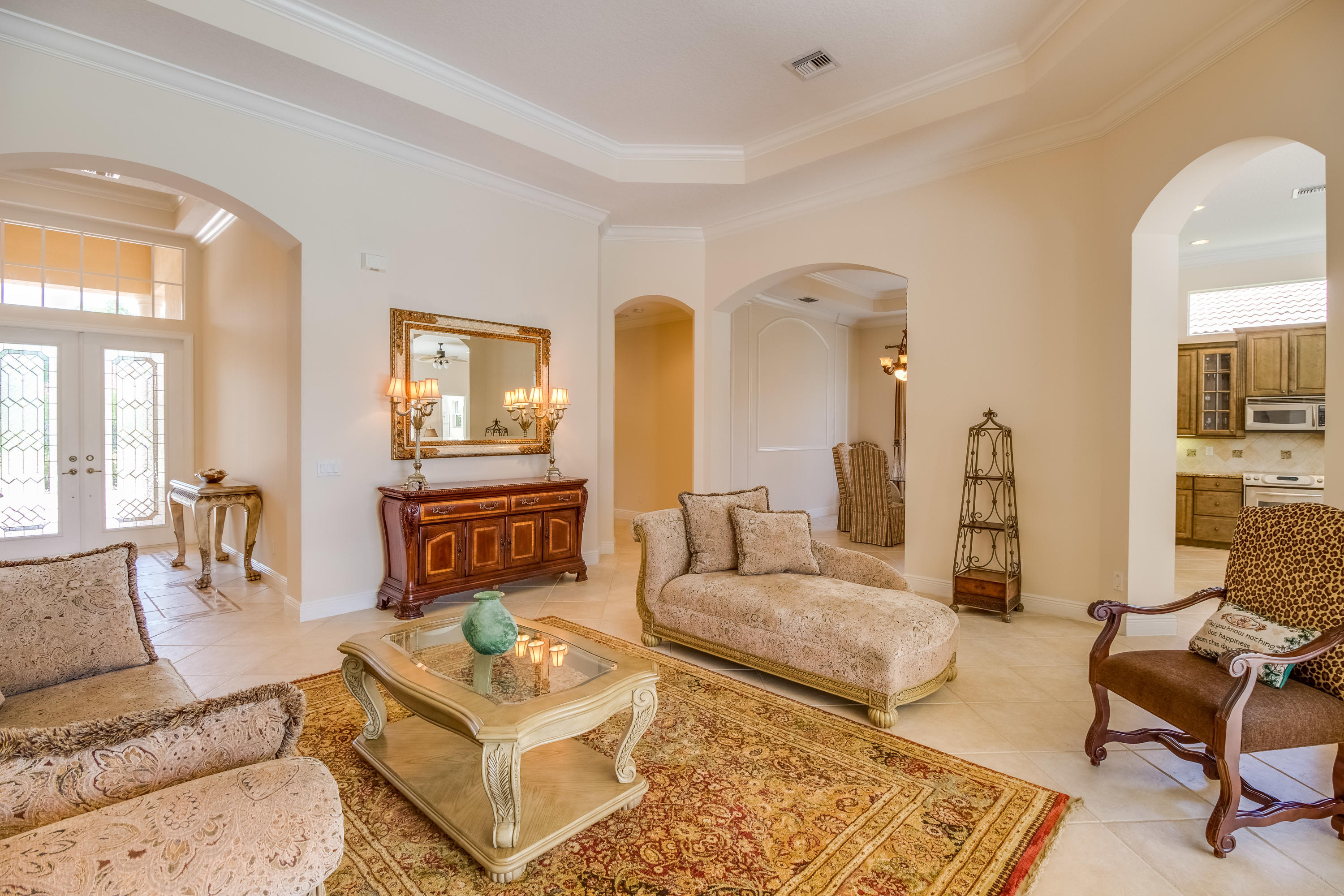 8734 Tompson Point Road Port St. Lucie, FL 34986 - Photo 20 of 43 IMG_9583lm