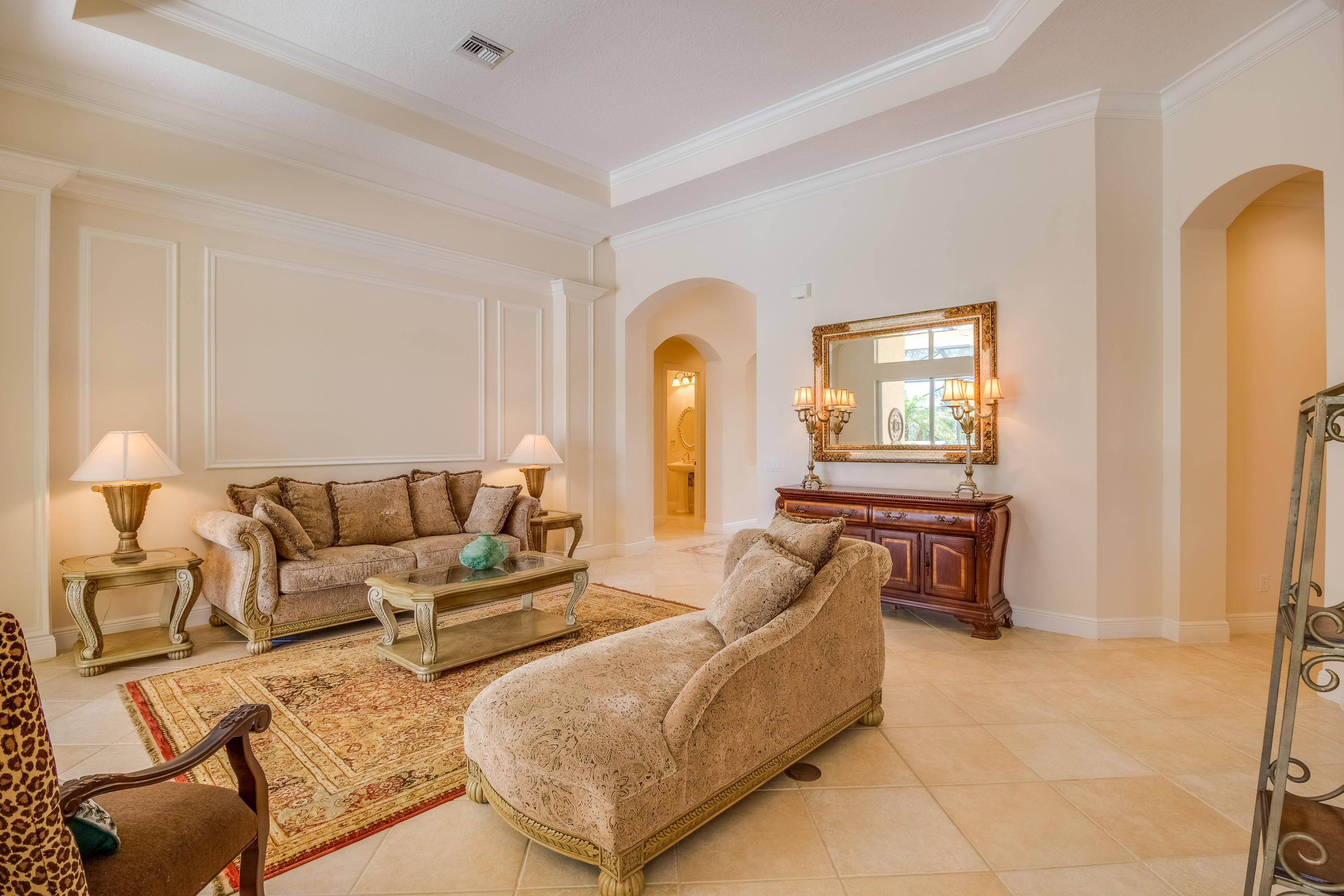 8734 Tompson Point Road Port St. Lucie, FL 34986 - Photo 21 of 43 IMG_9586lm