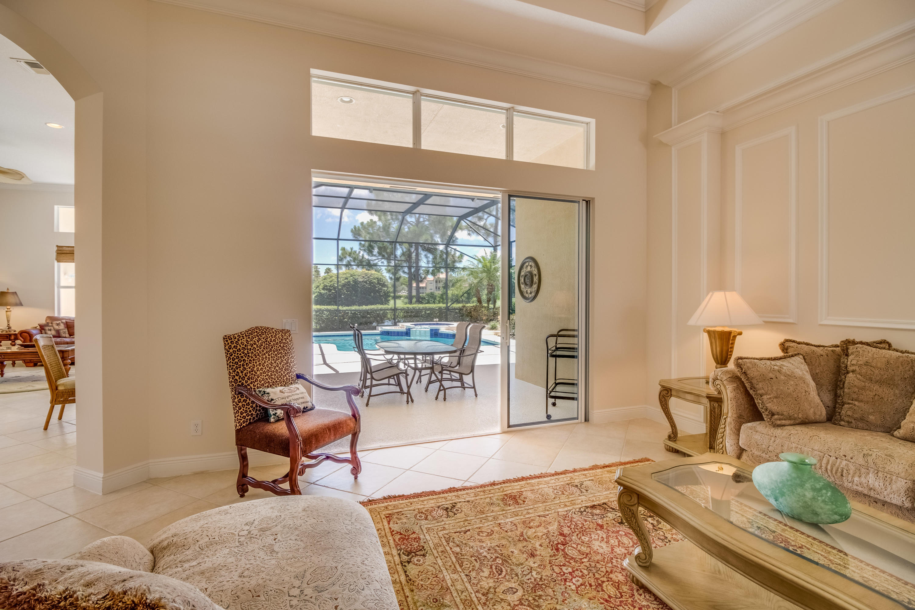 8734 Tompson Point Road Port St. Lucie, FL 34986 - Photo 22 of 43 IMG_9595lm