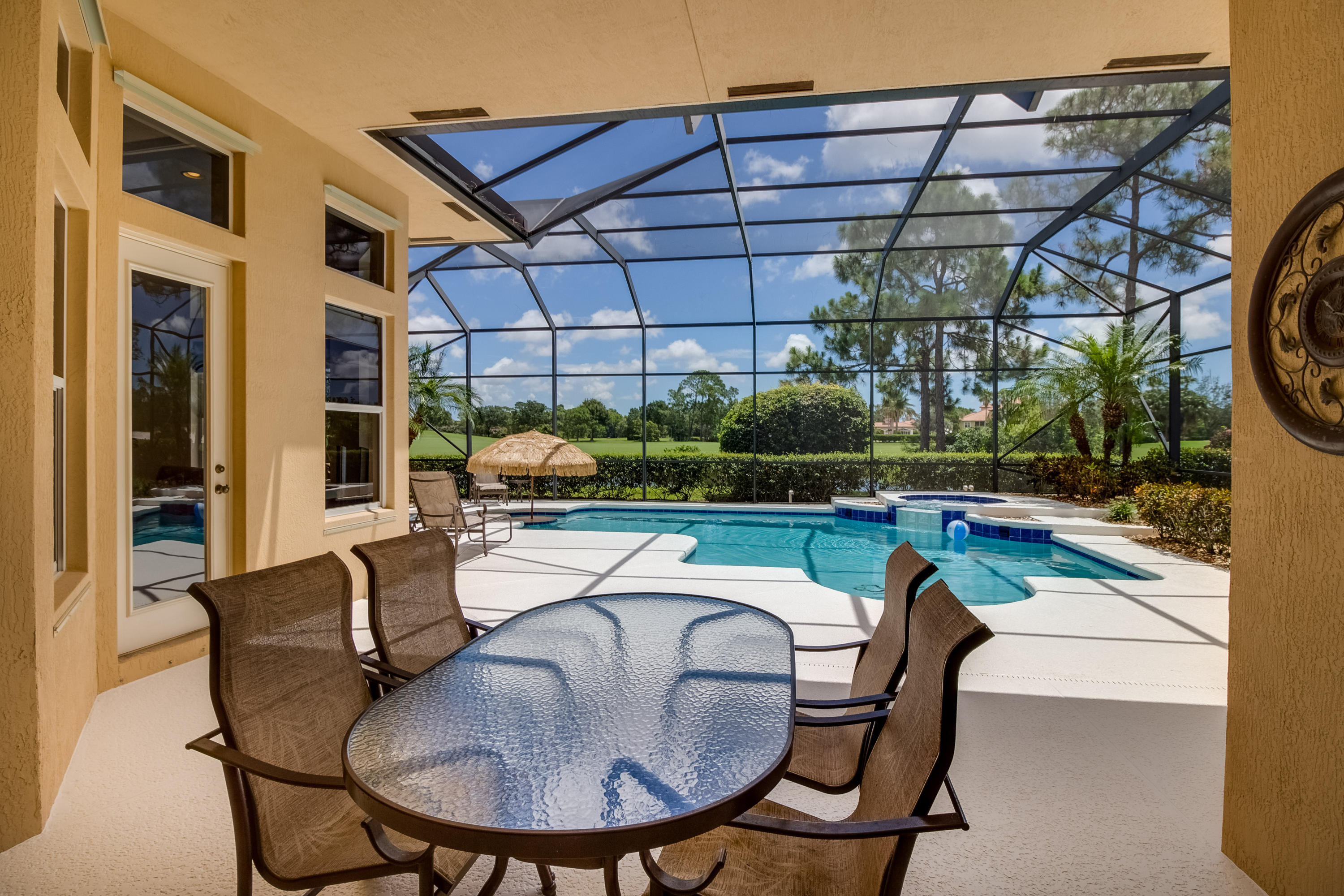 8734 Tompson Point Road Port St. Lucie, FL 34986 - Photo 23 of 43 IMG_9568lm
