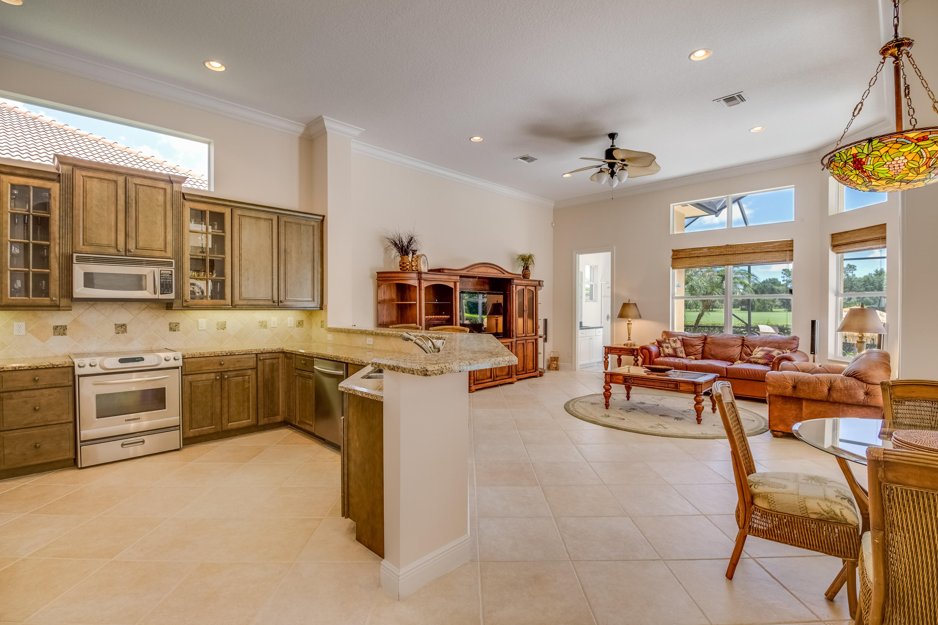 8734 Tompson Point Road Port St. Lucie, FL 34986 - Photo 24 of 43 IMG_9602lm