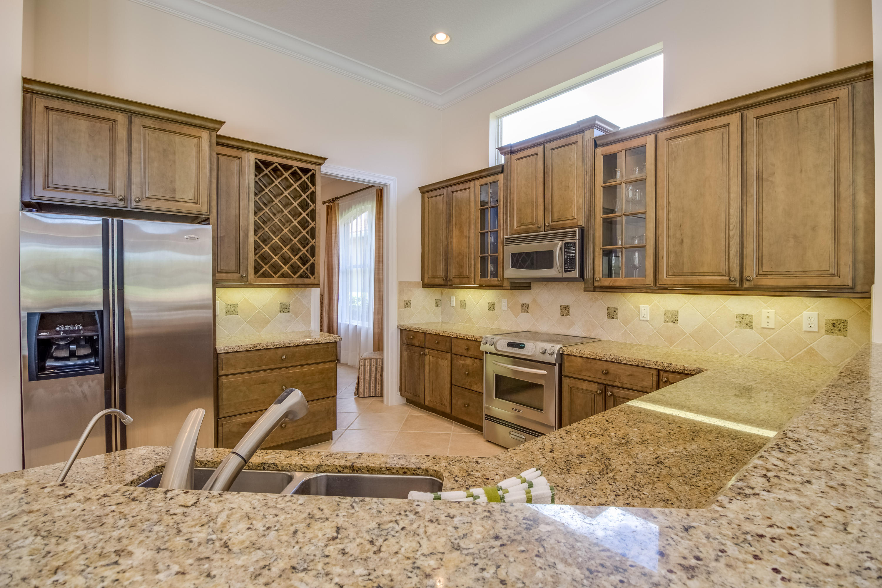 8734 Tompson Point Road Port St. Lucie, FL 34986 - Photo 25 of 43 IMG_9614lm