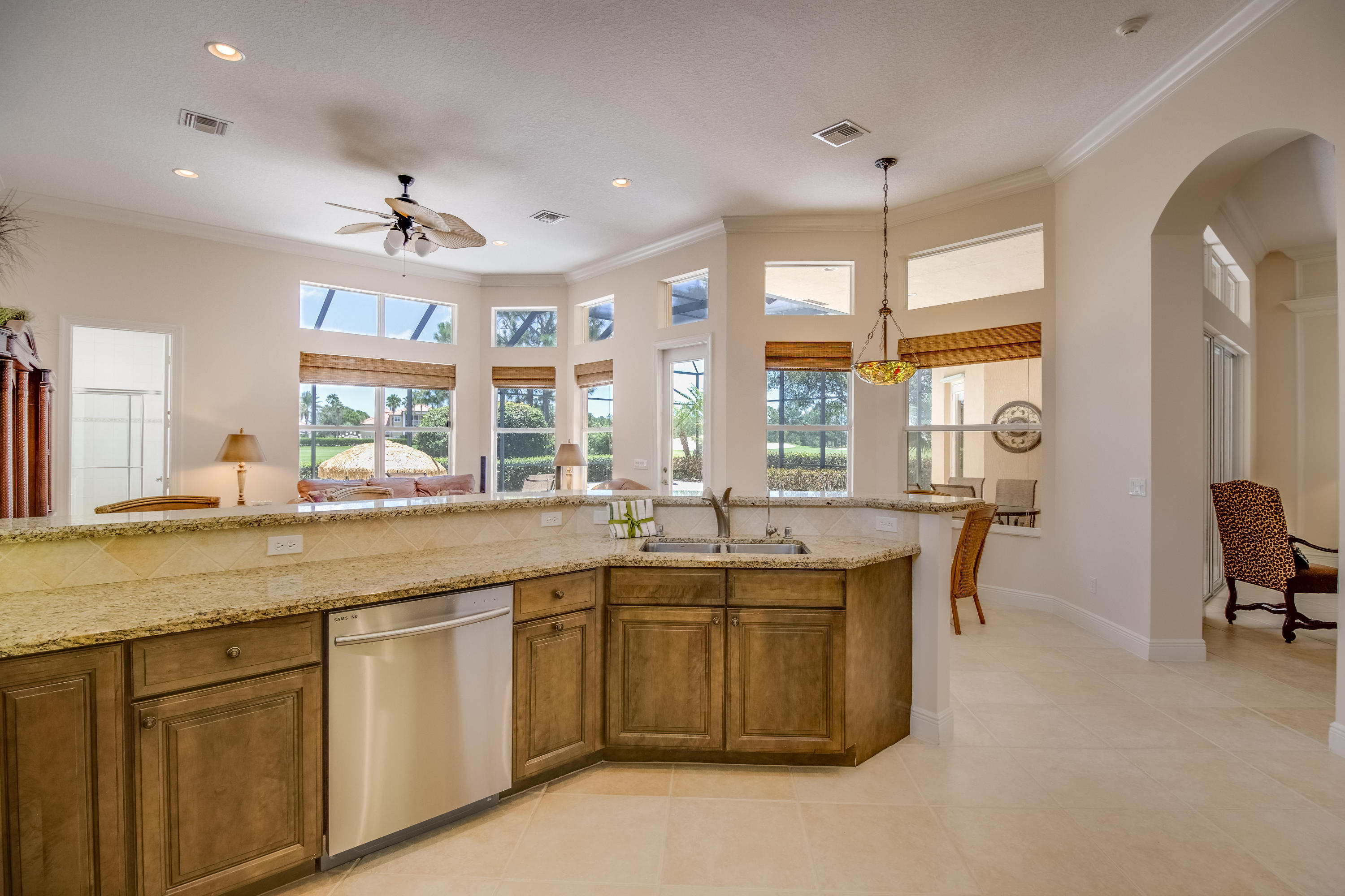 8734 Tompson Point Road Port St. Lucie, FL 34986 - Photo 26 of 43 IMG_9605lm