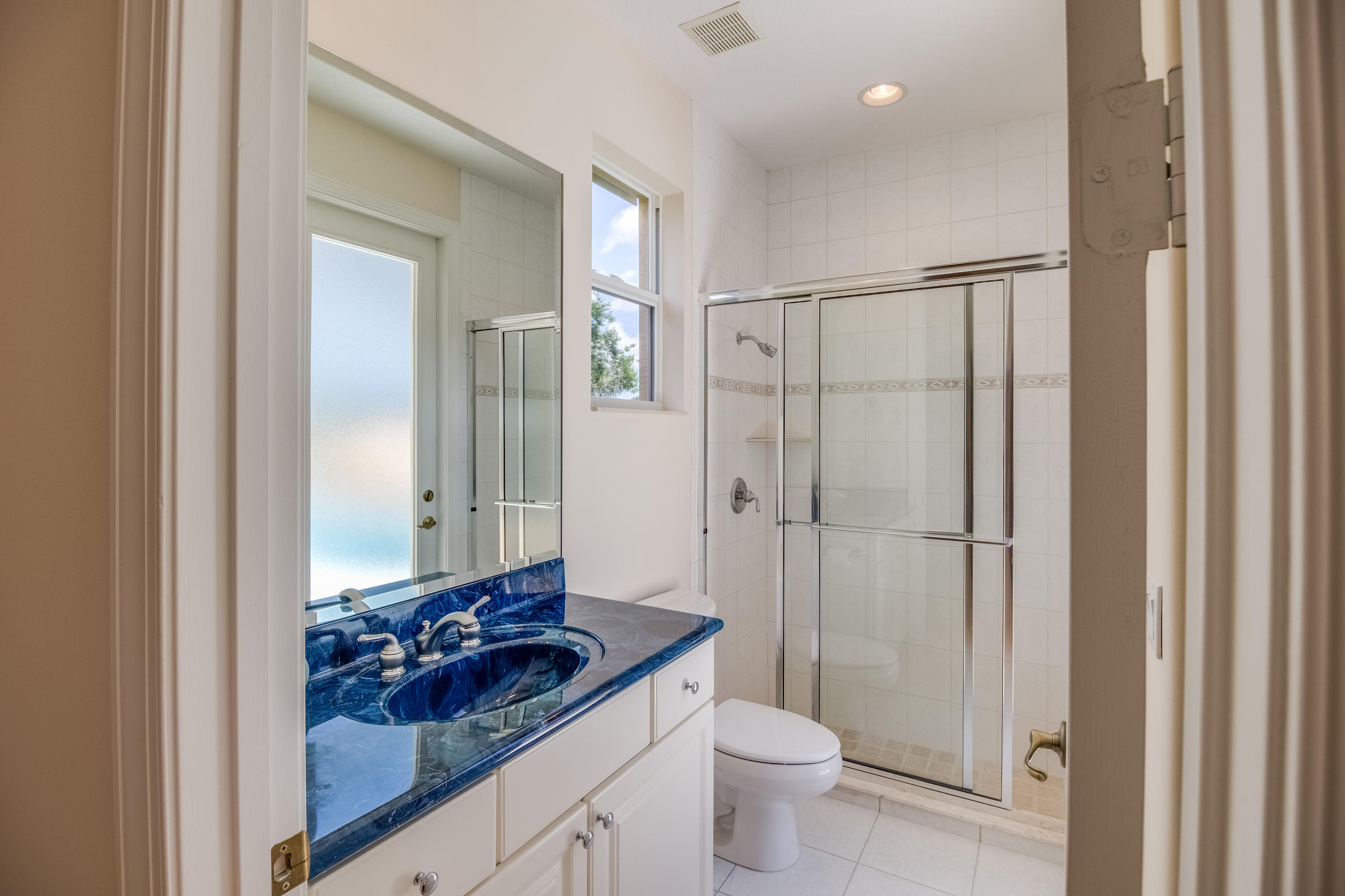 8734 Tompson Point Road Port St. Lucie, FL 34986 - Photo 27 of 43 IMG_9620lm