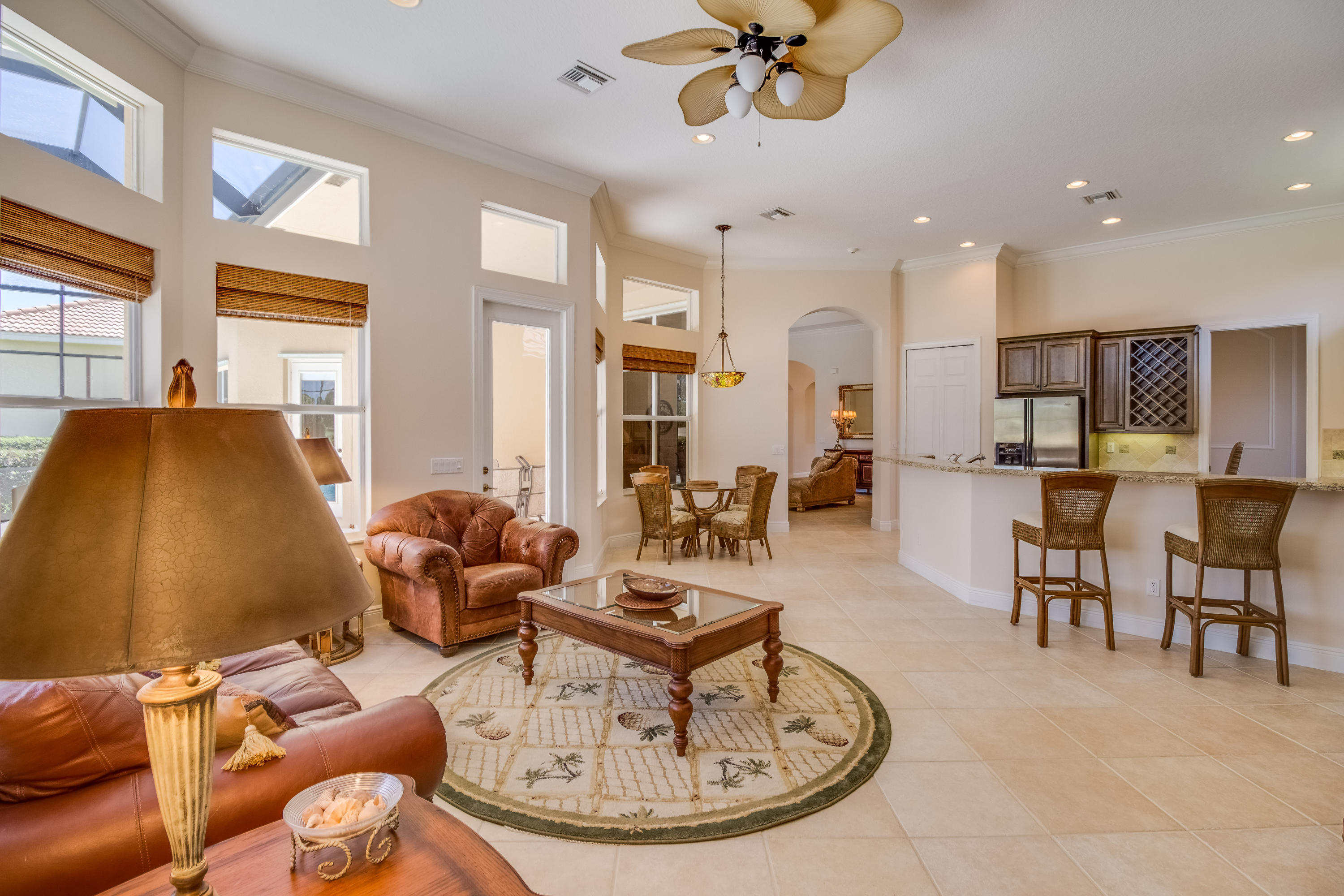 8734 Tompson Point Road Port St. Lucie, FL 34986 - Photo 28 of 43 IMG_9611lm