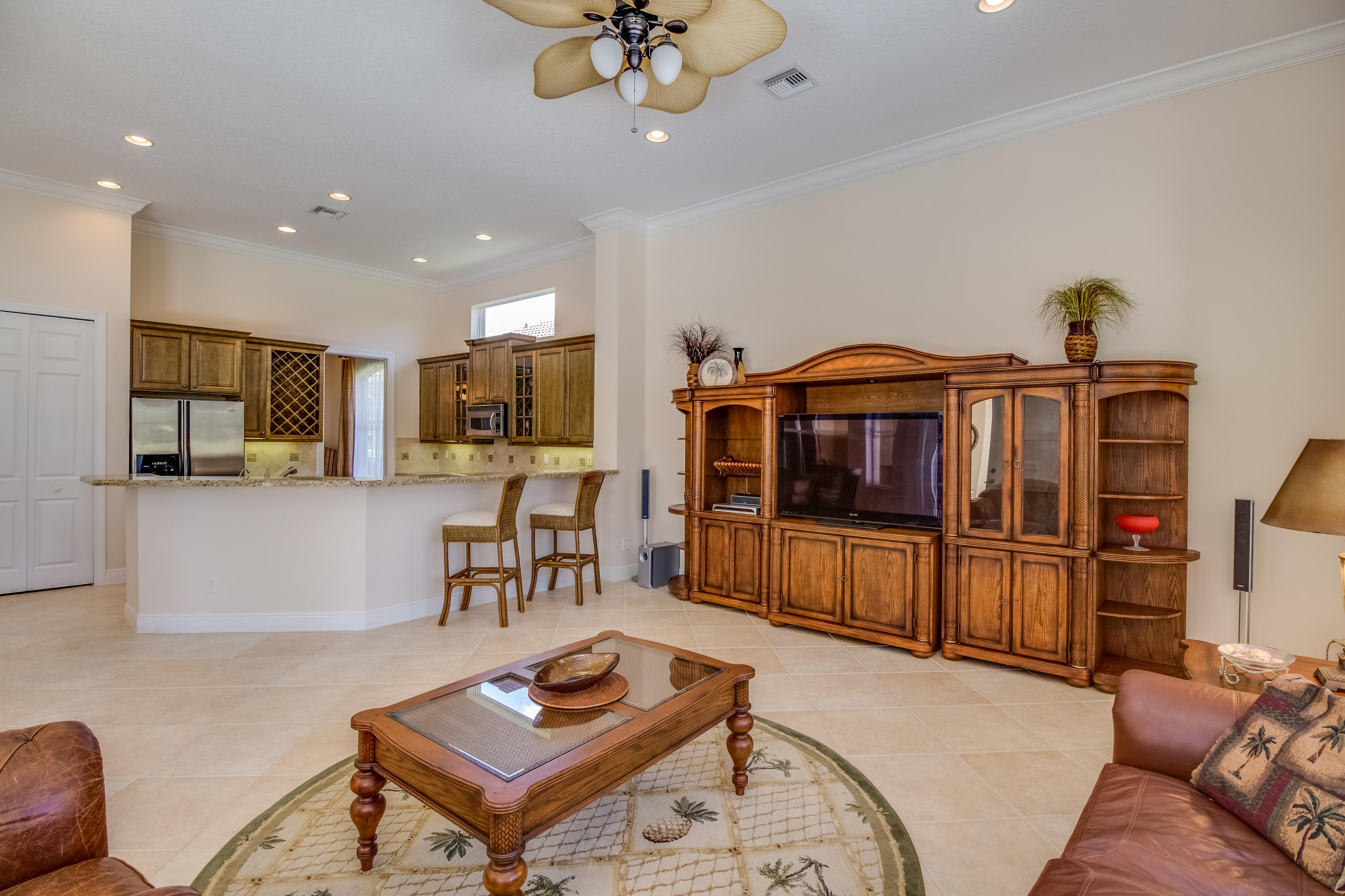 8734 Tompson Point Road Port St. Lucie, FL 34986 - Photo 29 of 43 IMG_9608lm