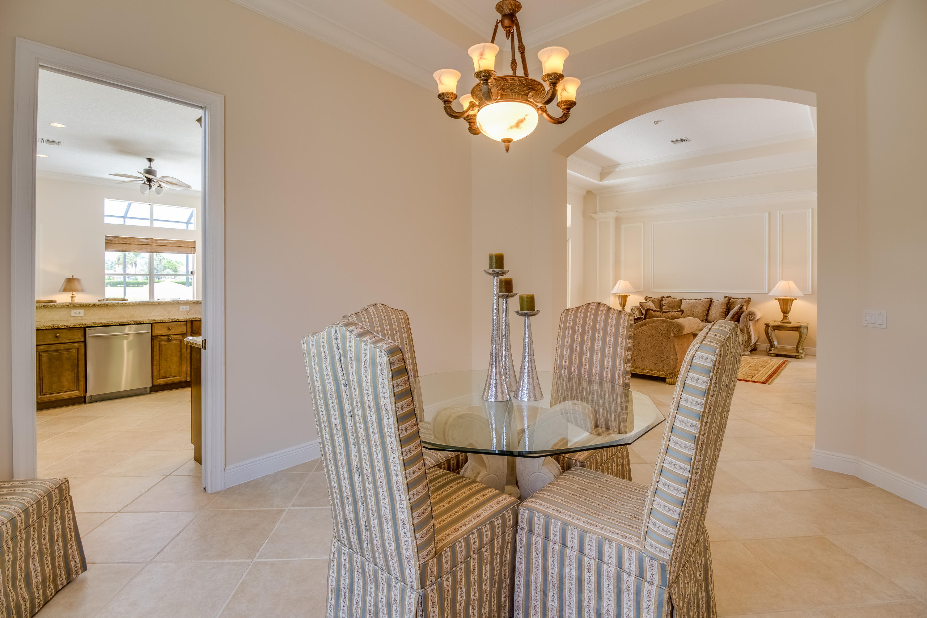 8734 Tompson Point Road Port St. Lucie, FL 34986 - Photo 30 of 43 IMG_9623lm