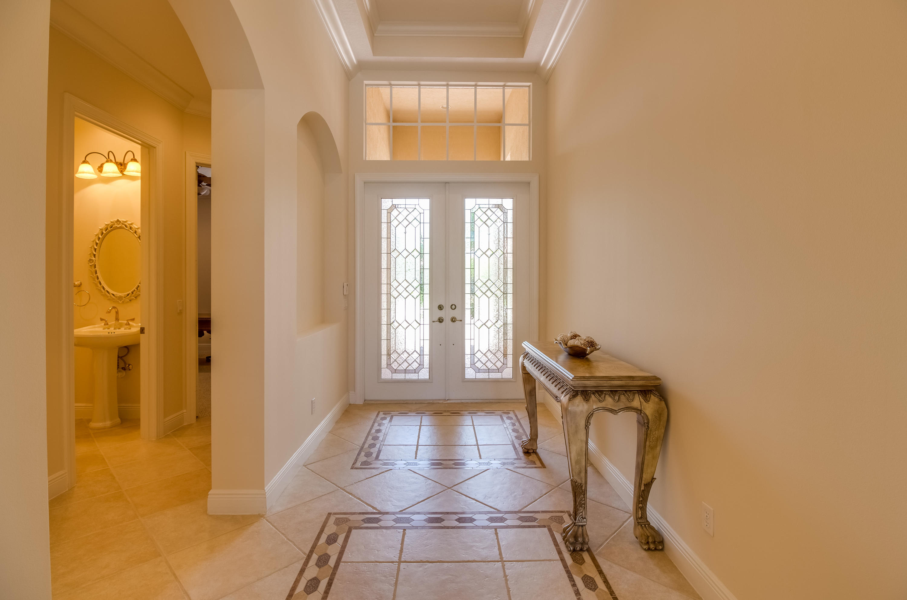 8734 Tompson Point Road Port St. Lucie, FL 34986 - Photo 31 of 43 IMG_9571lm
