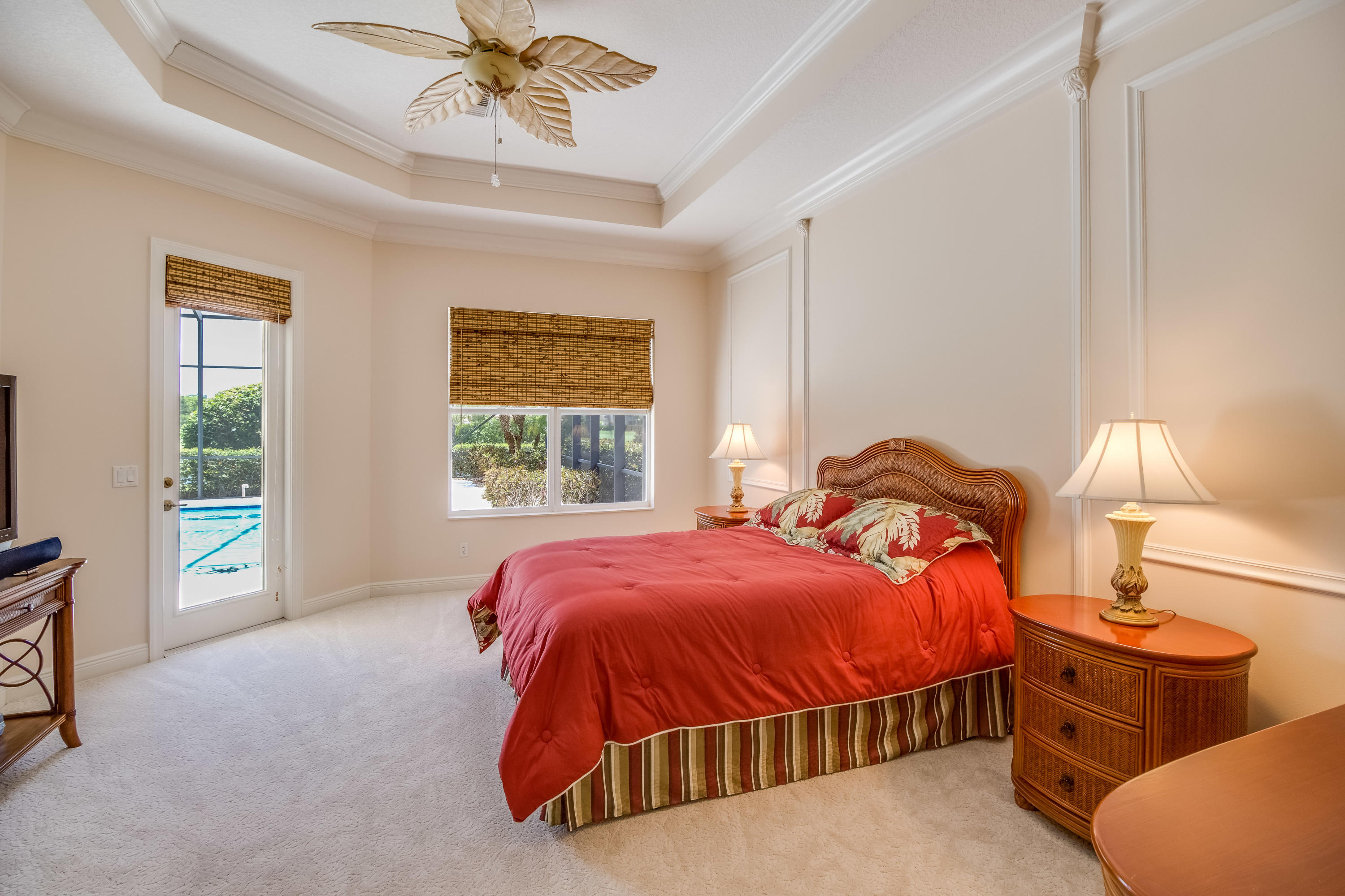 8734 Tompson Point Road Port St. Lucie, FL 34986 - Photo 32 of 43 IMG_9635lm