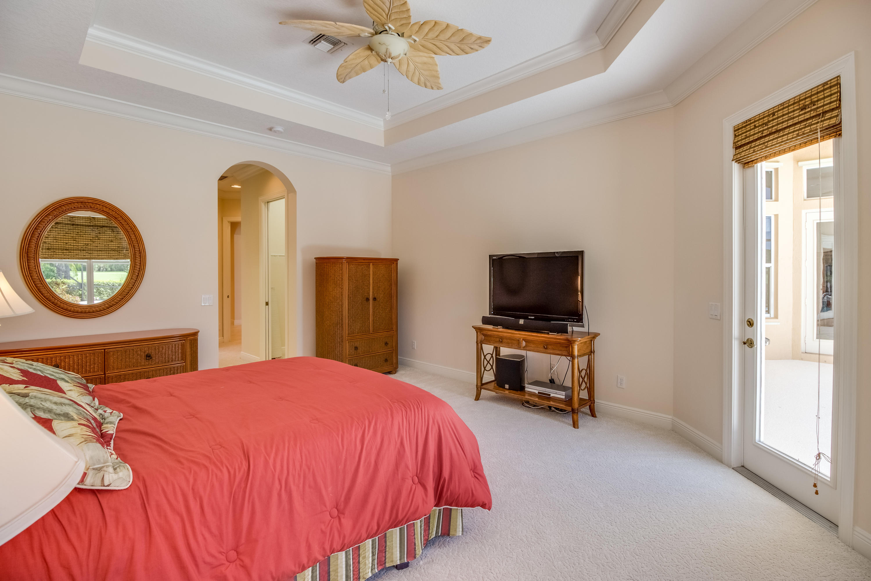 8734 Tompson Point Road Port St. Lucie, FL 34986 - Photo 33 of 43 IMG_9629lm