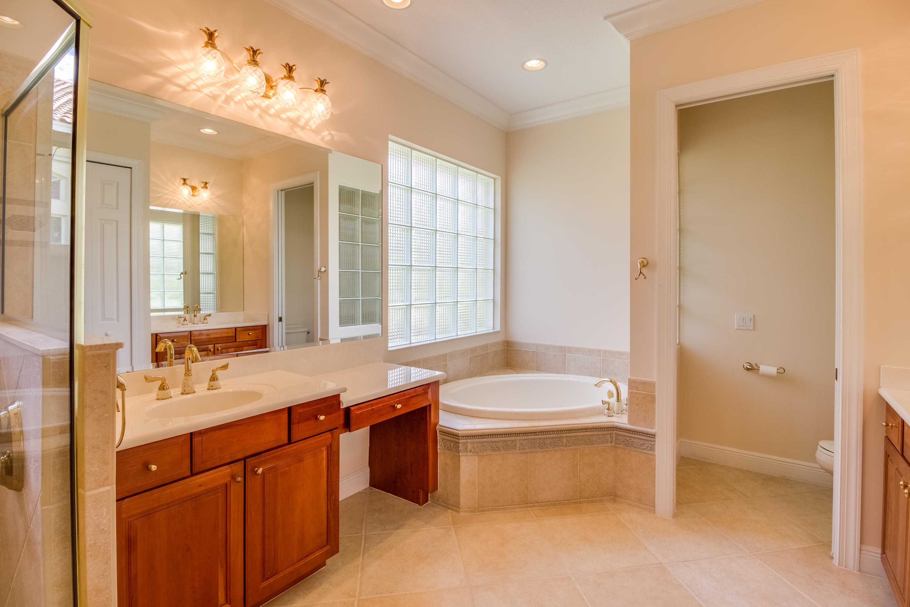 8734 Tompson Point Road Port St. Lucie, FL 34986 - Photo 34 of 43 IMG_9638lm