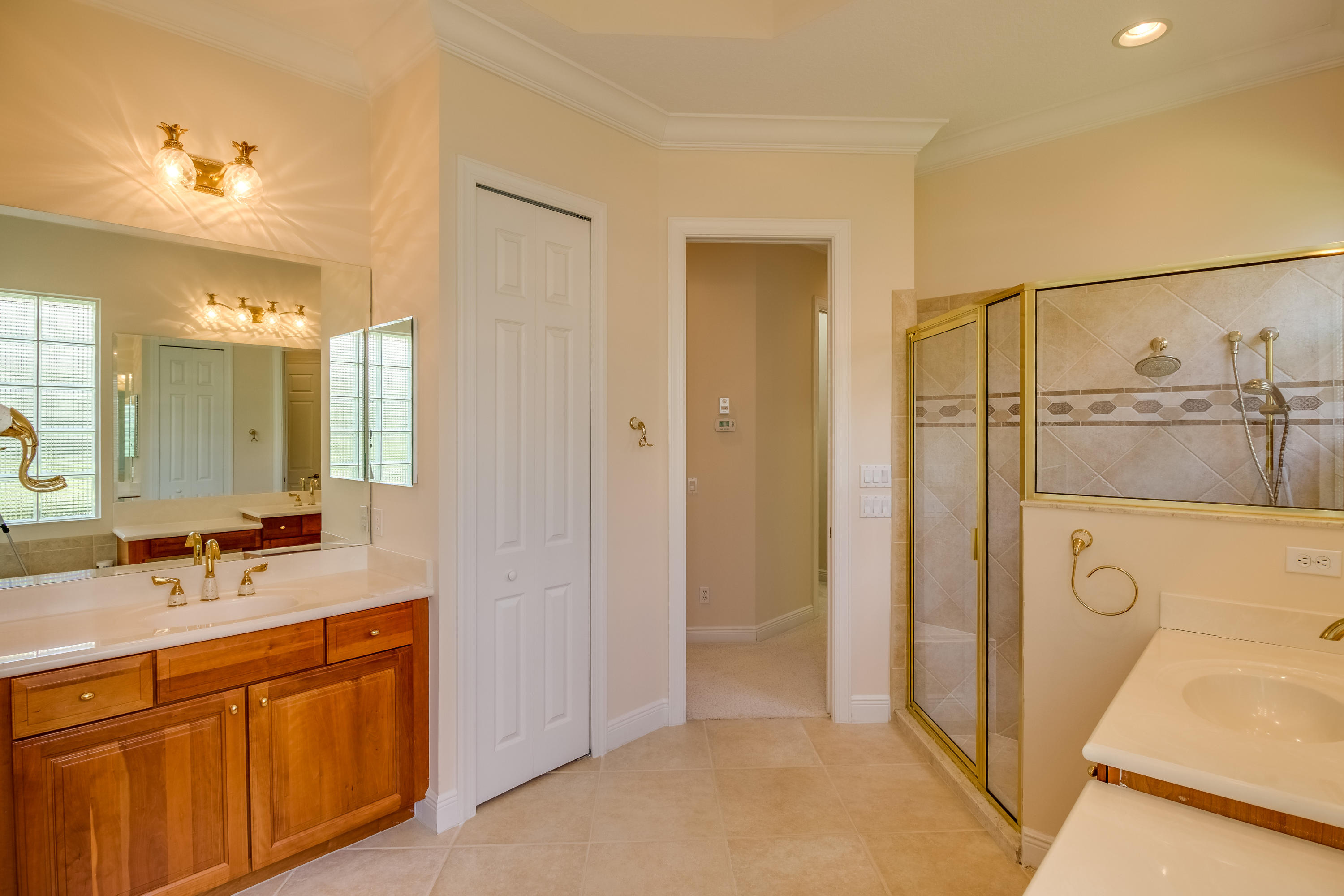 8734 Tompson Point Road Port St. Lucie, FL 34986 - Photo 35 of 43 IMG_9641lm