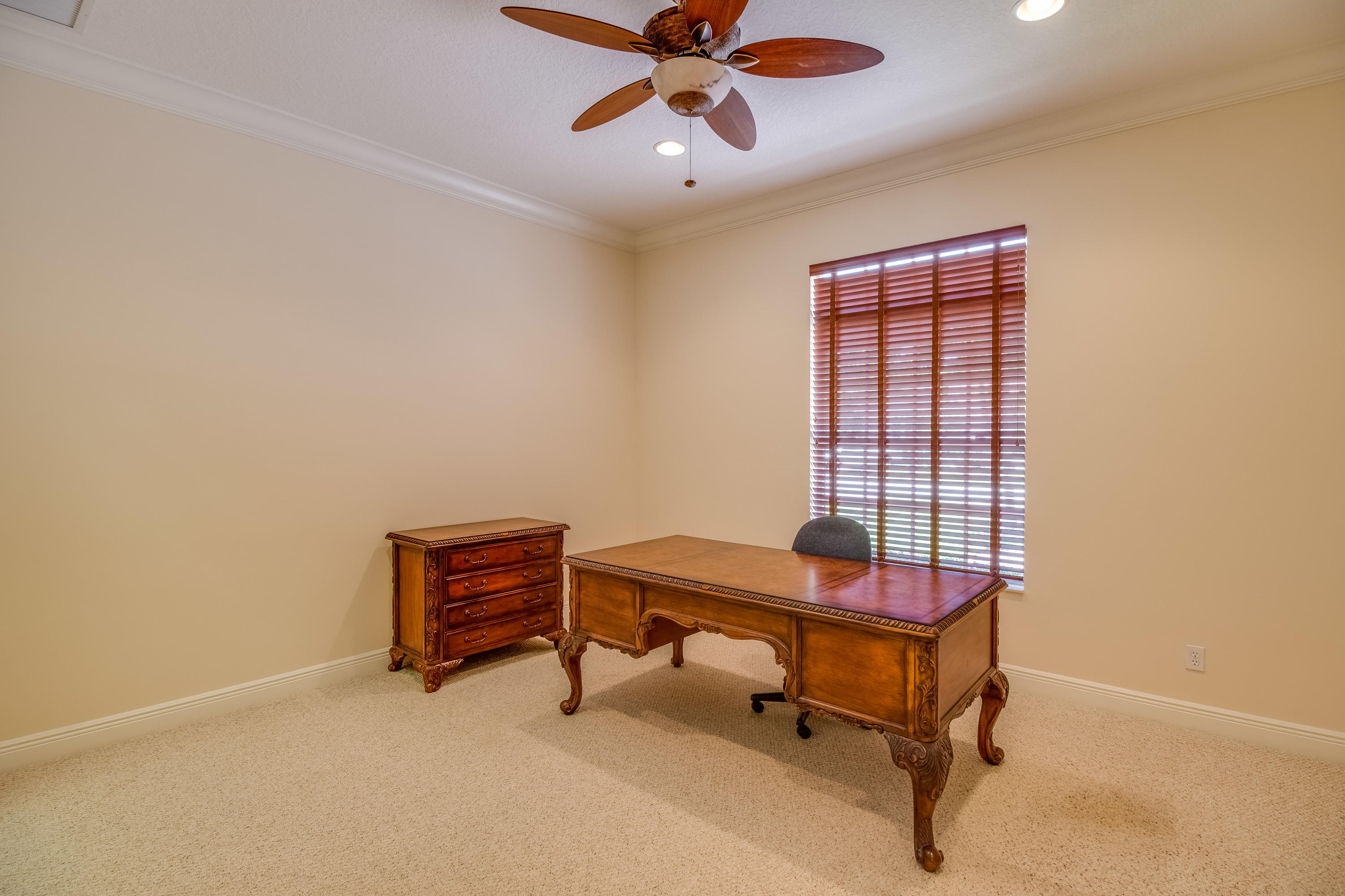 8734 Tompson Point Road Port St. Lucie, FL 34986 - Photo 36 of 43 IMG_9644lm